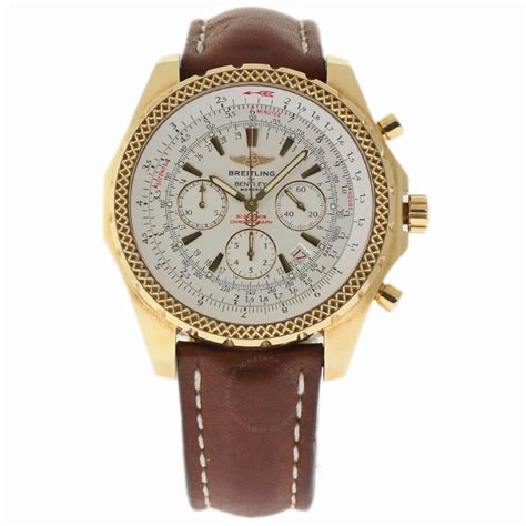 breitling of bentley ss|pre owned Breitling Bentley watches.